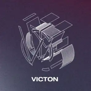 VICTON