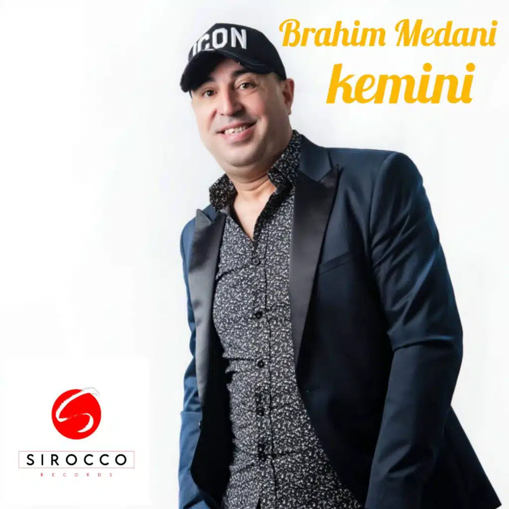 Kemini