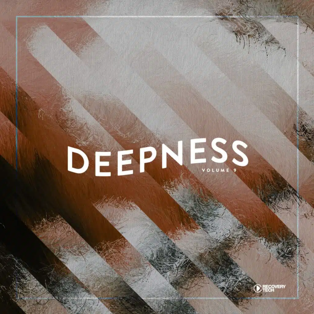 Deepness, Vol. 9