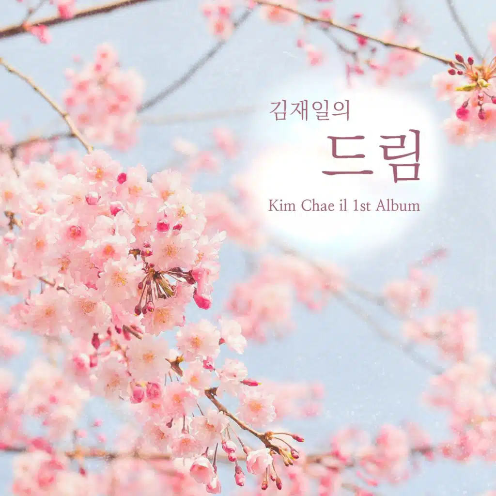 홀로사는 즐거움