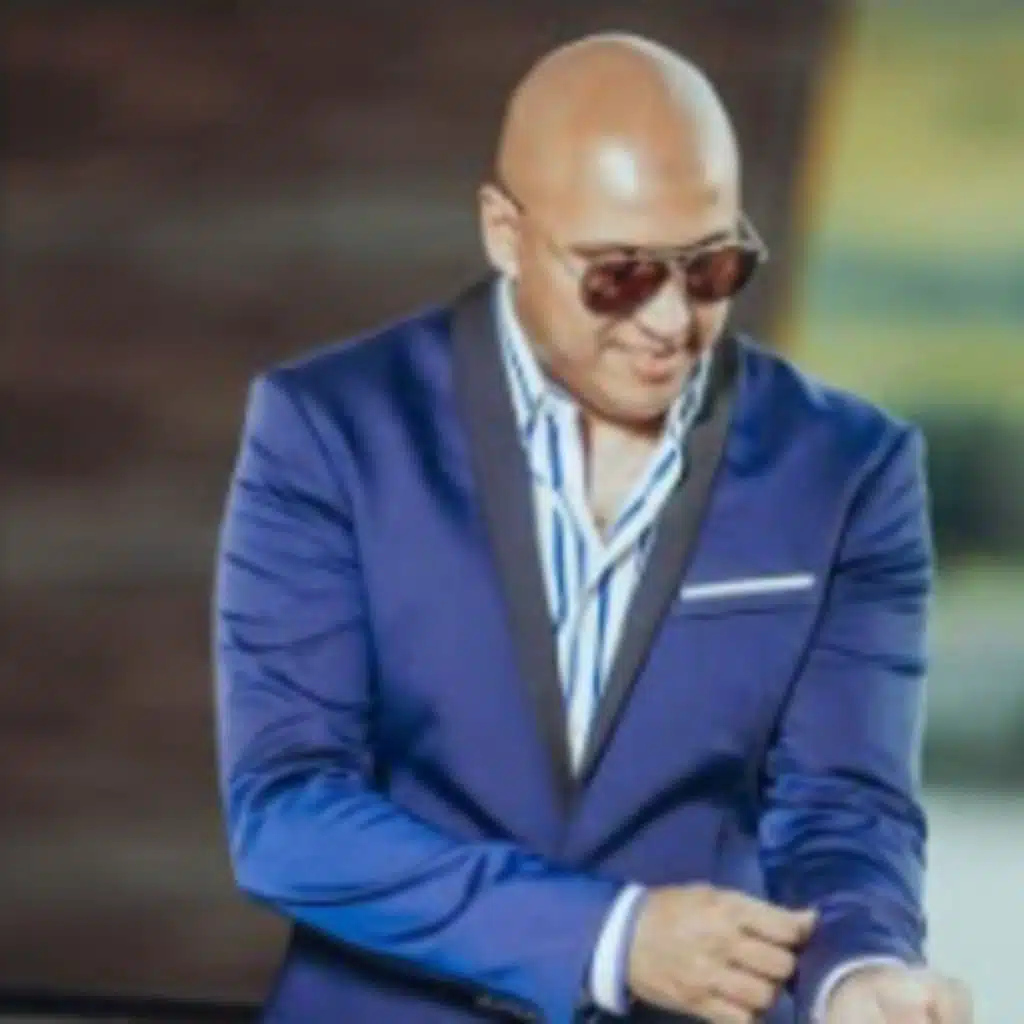 بوسني - لا تقارن