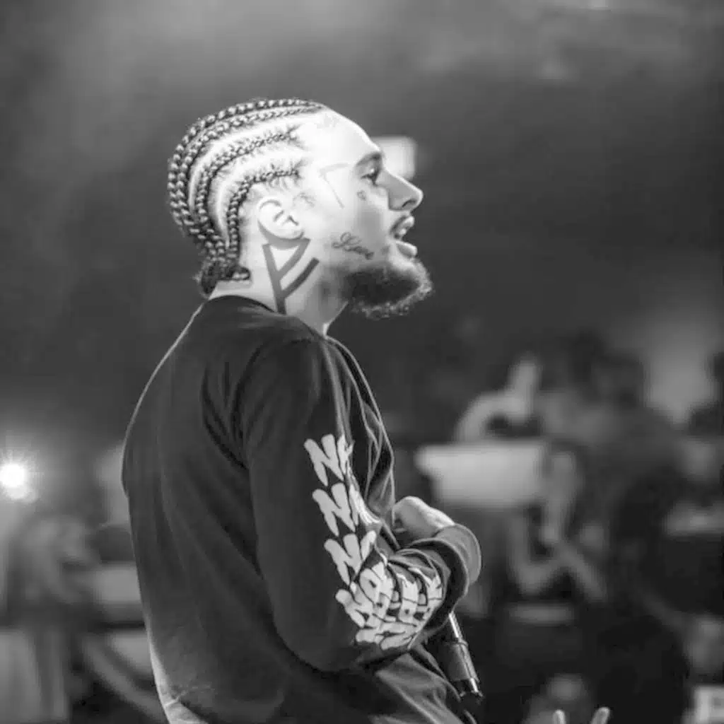 Hero 2 Zero / Zero 2 Hero