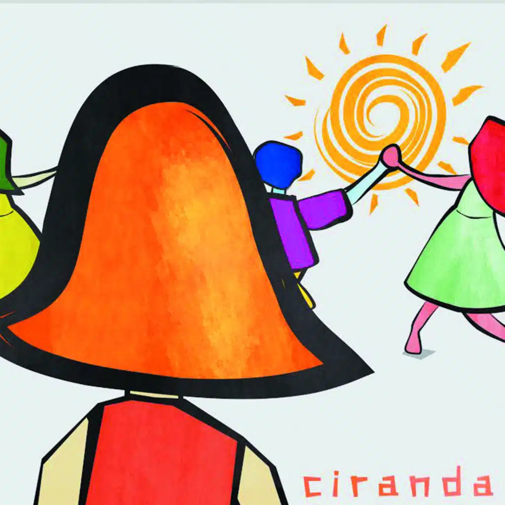 Ciranda