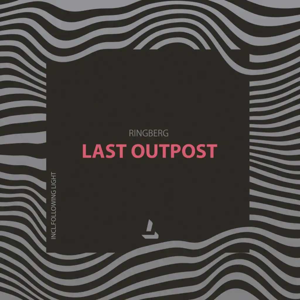 Last Outpost