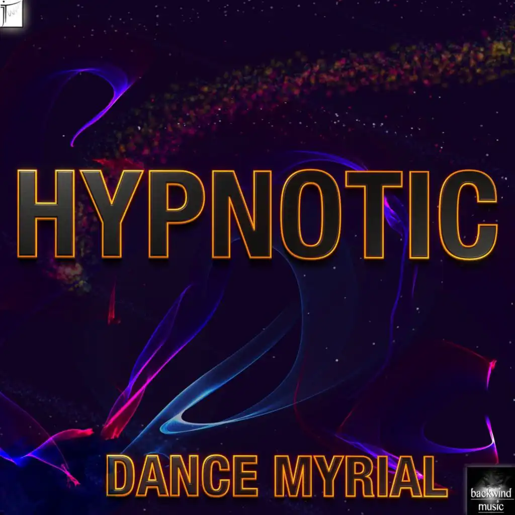 Hypnotic (Short Cut)