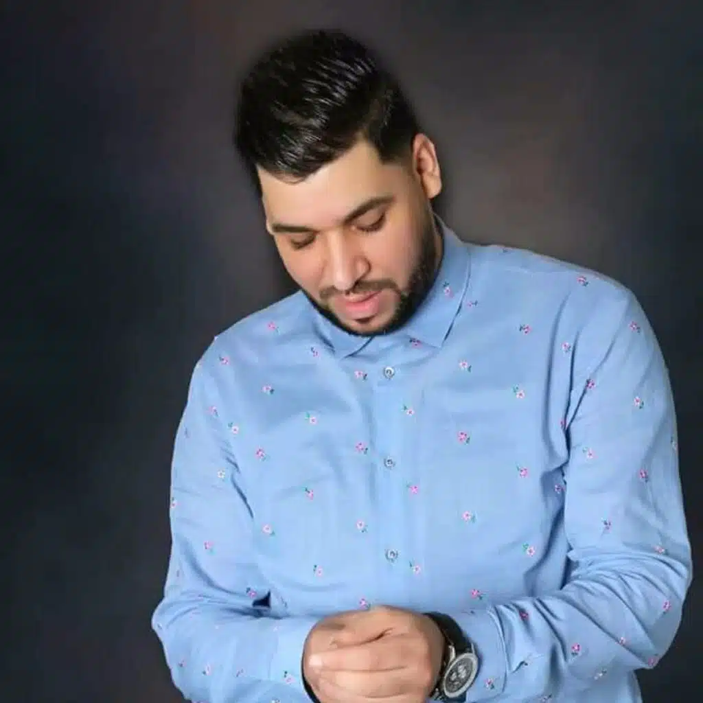 Mimti khali bab mahloul (feat. Tipo Belabbes)