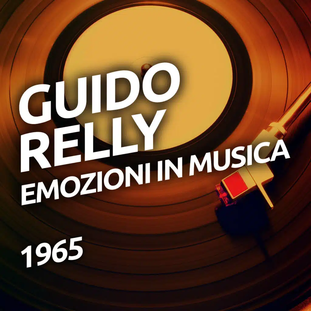 Emozioni in musica