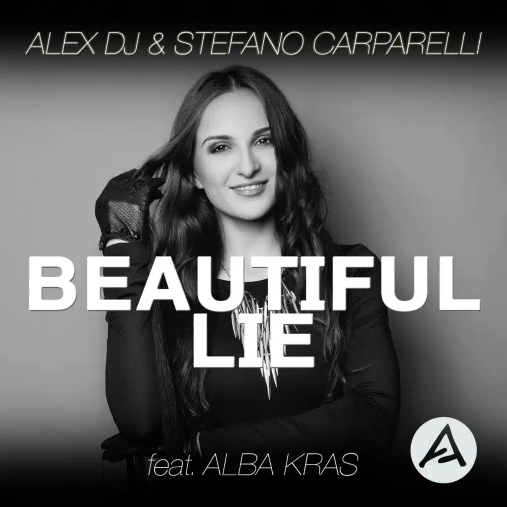 Alex DJ, Stefano Carparelli