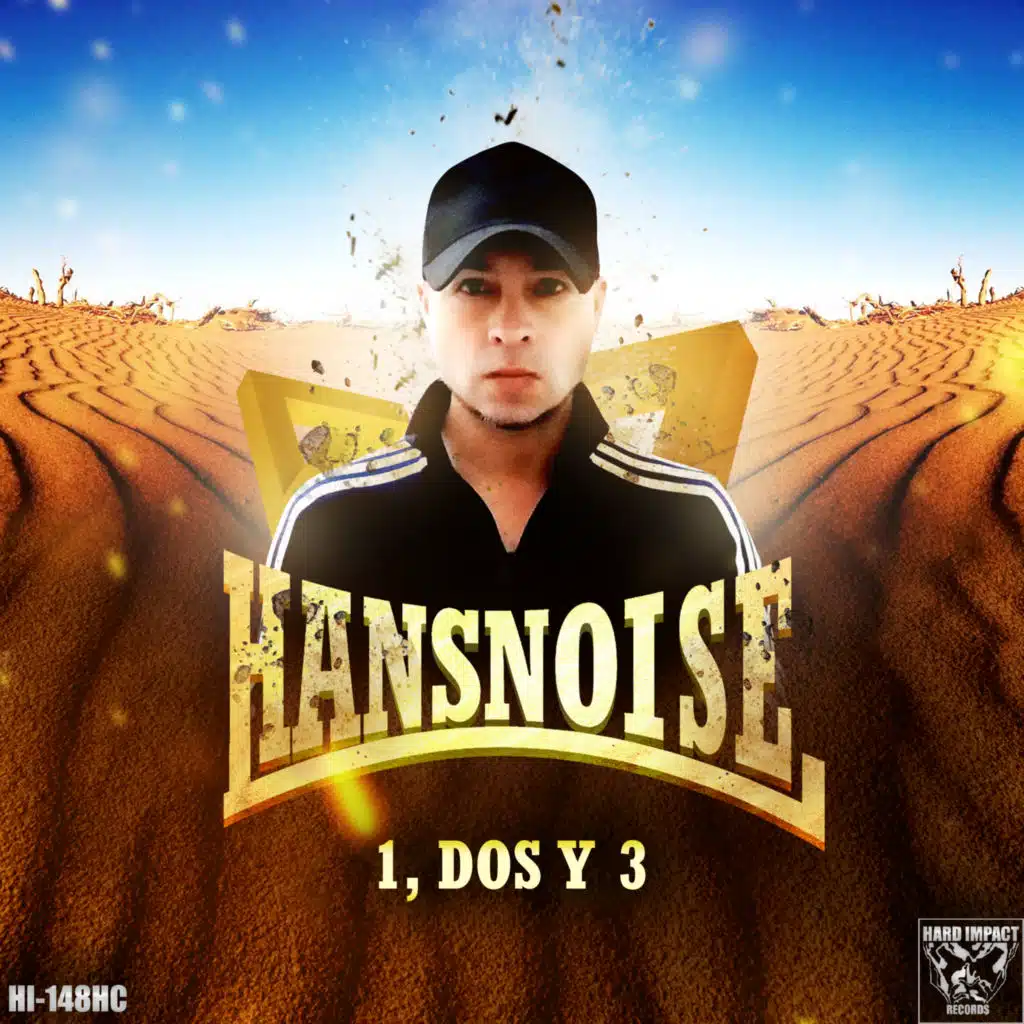 Hans Noise