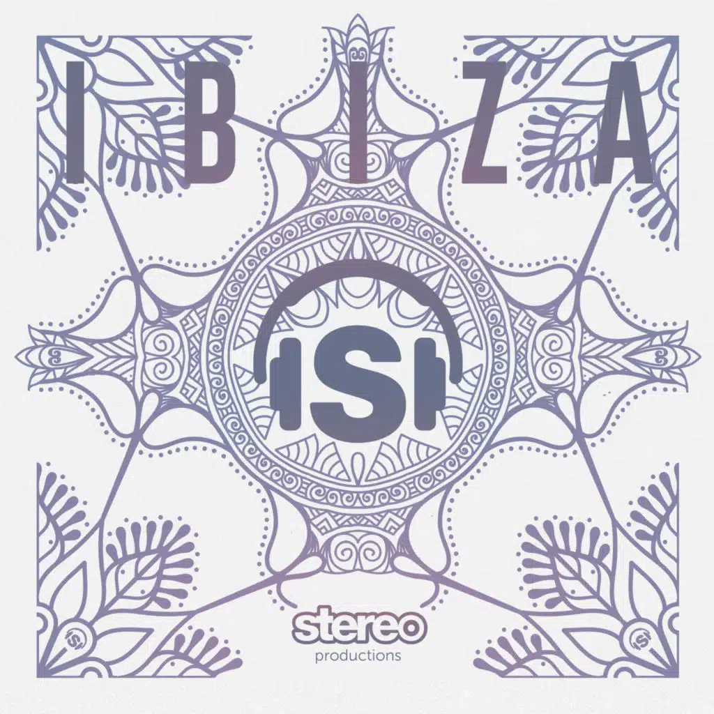 Low Down Drums (Chus & Ceballos Sweet Love Edit)