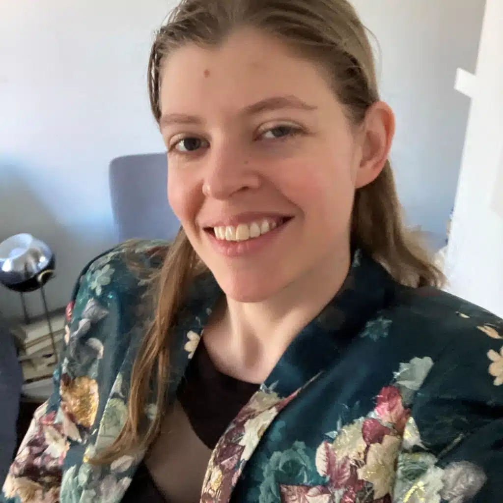 Queer all year! The work of the Queer Food Foundation, and Conn. LGBTQ-owned bars and cafes