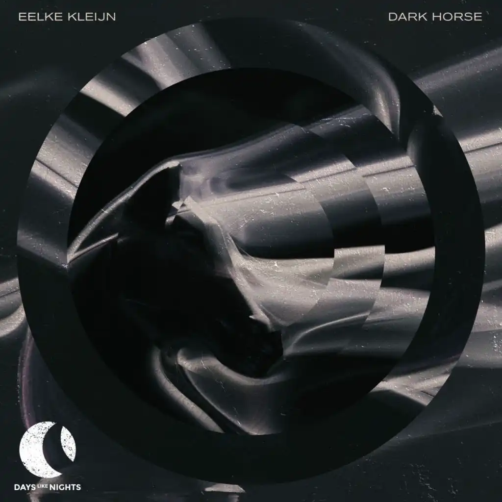 Dark Horse (Live Version)