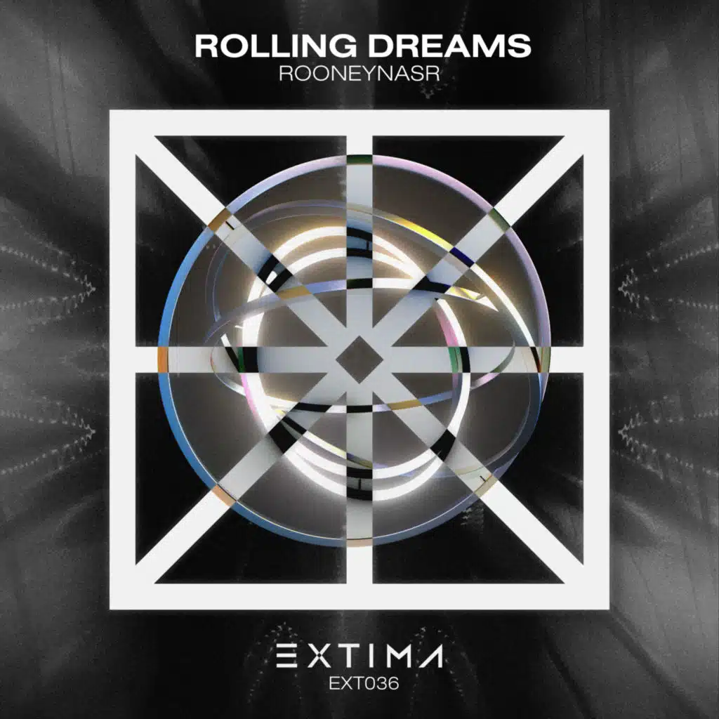 Rolling Dreams