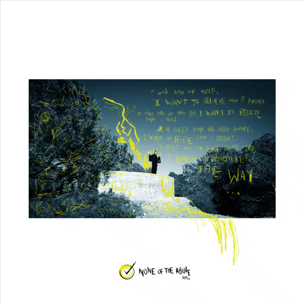 FLORIAN KRUSE & JOPLYN