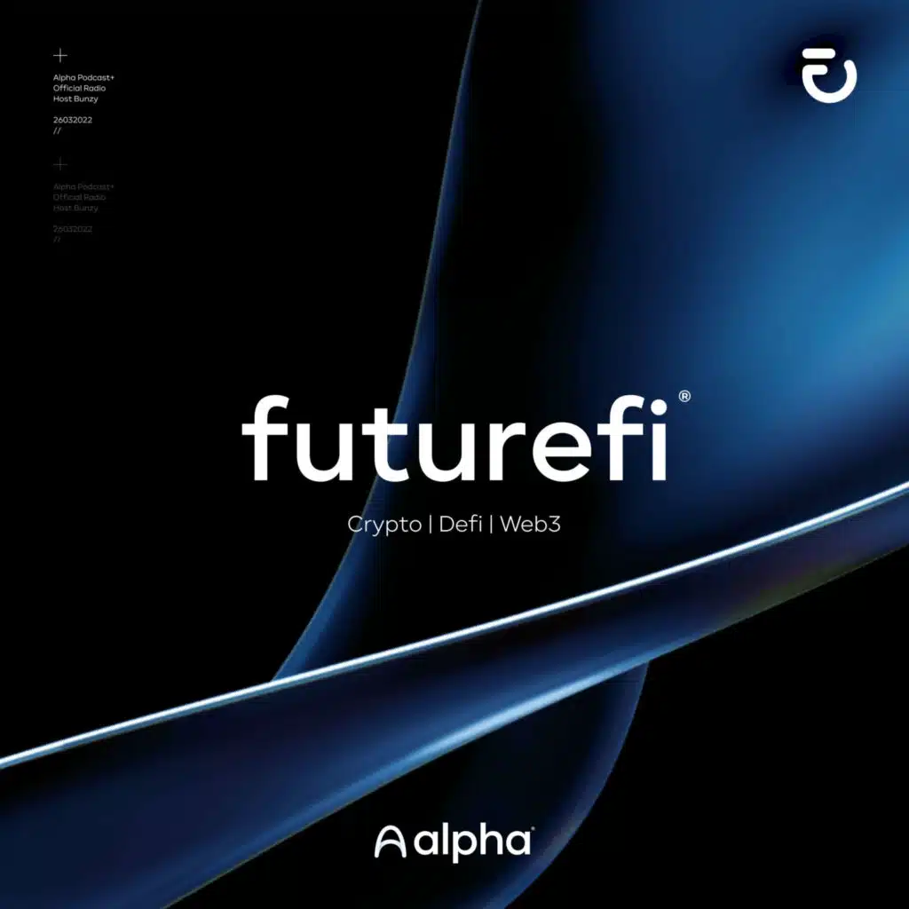 Console vs Discord with Chris Castig