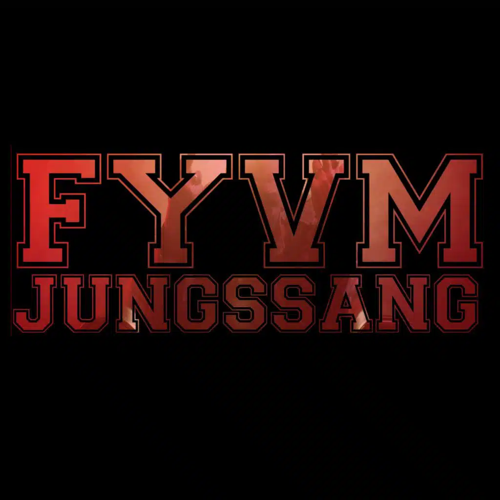 JungSsang