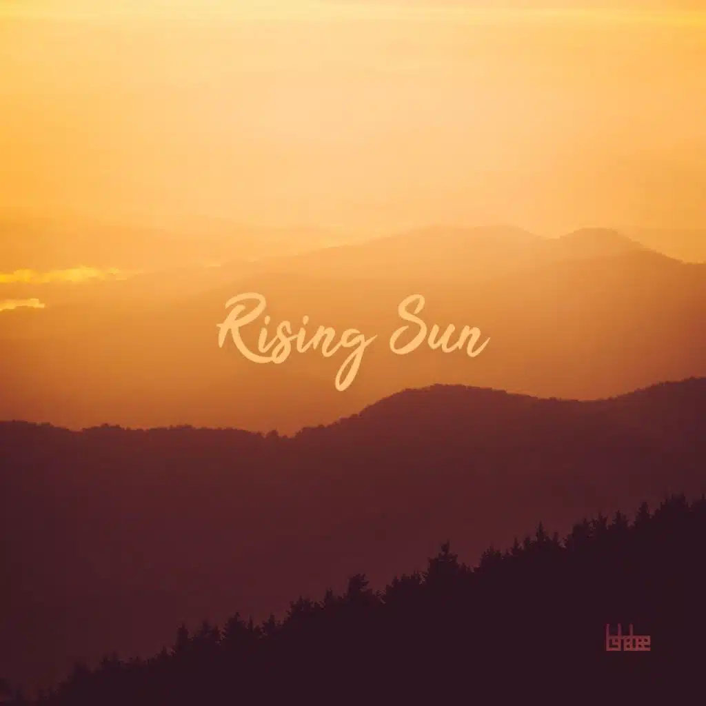 Rising Sun