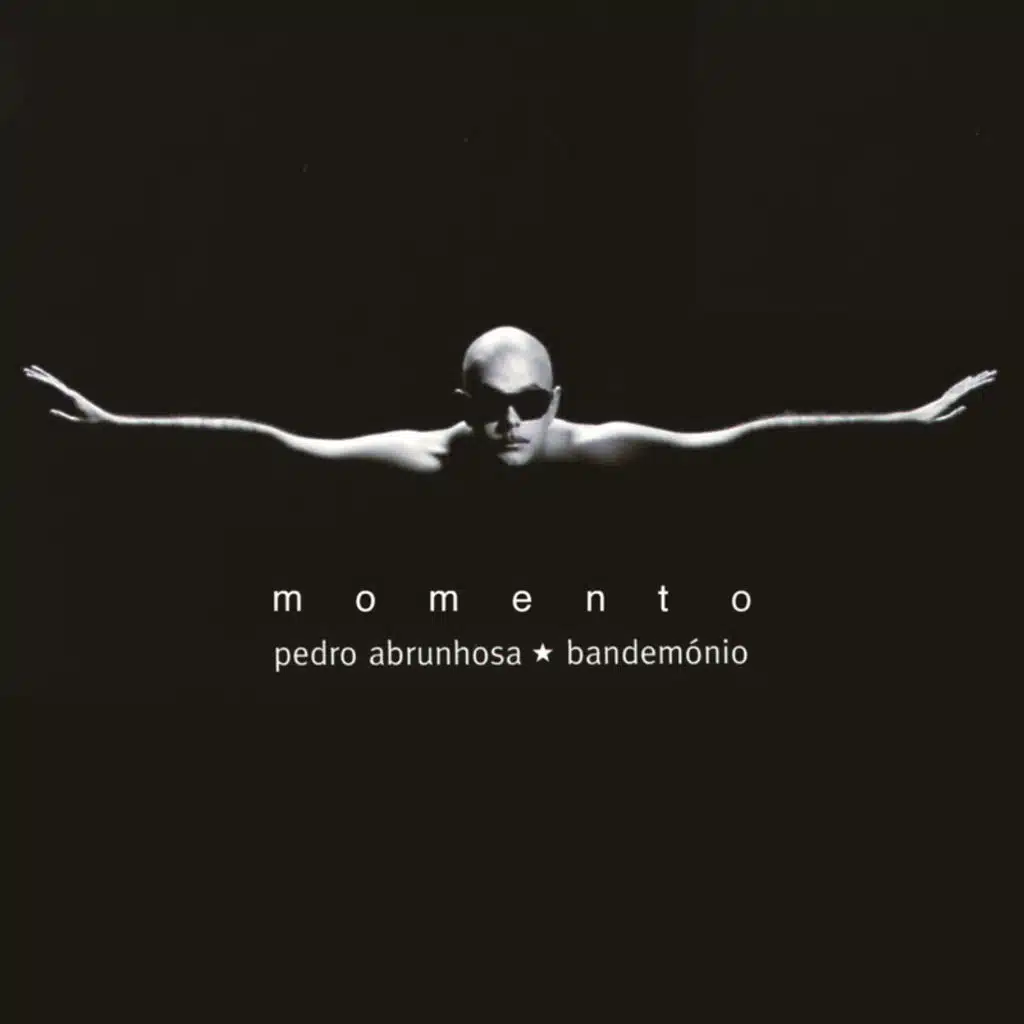 Momento (Uma Espécie De Céu)