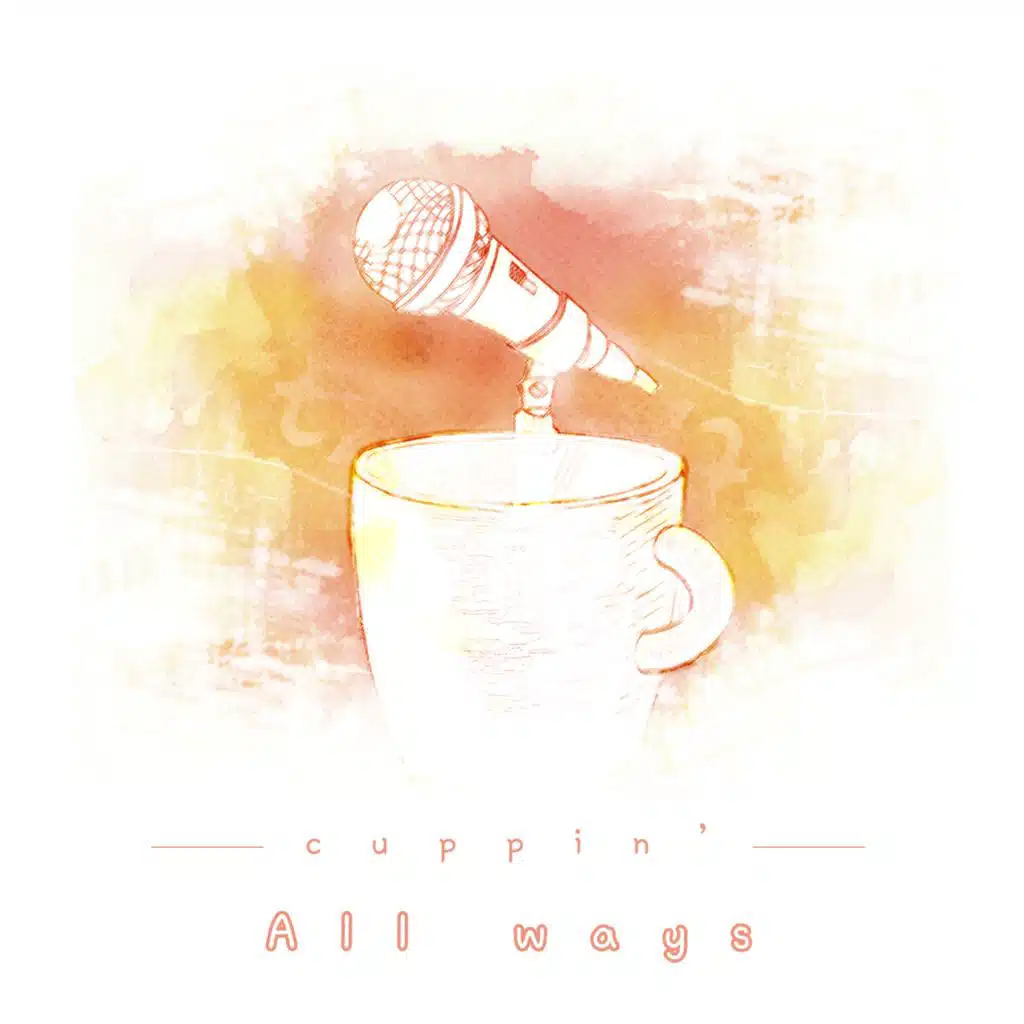 All Ways
