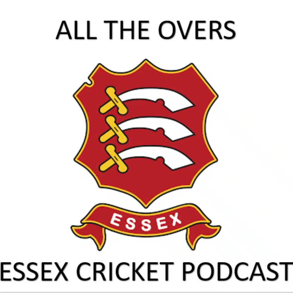 essexcricket