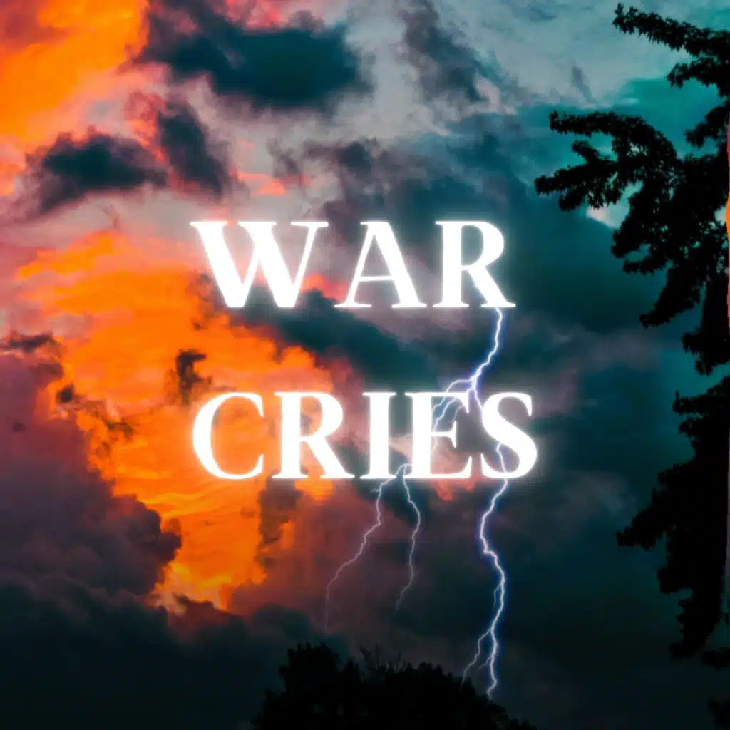 Fire Songs