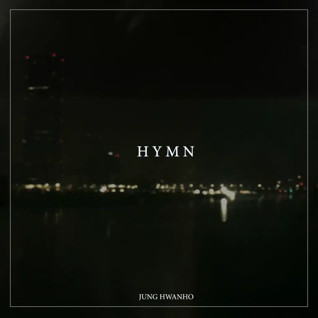 Hymn