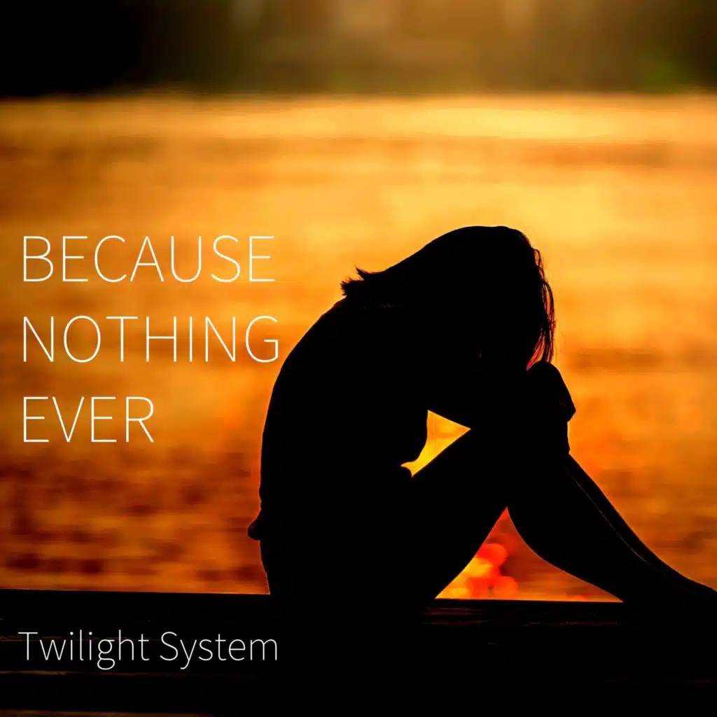 Day By Day (More Bounce Mix) [feat. YURA & Yoshitaka Kondo]