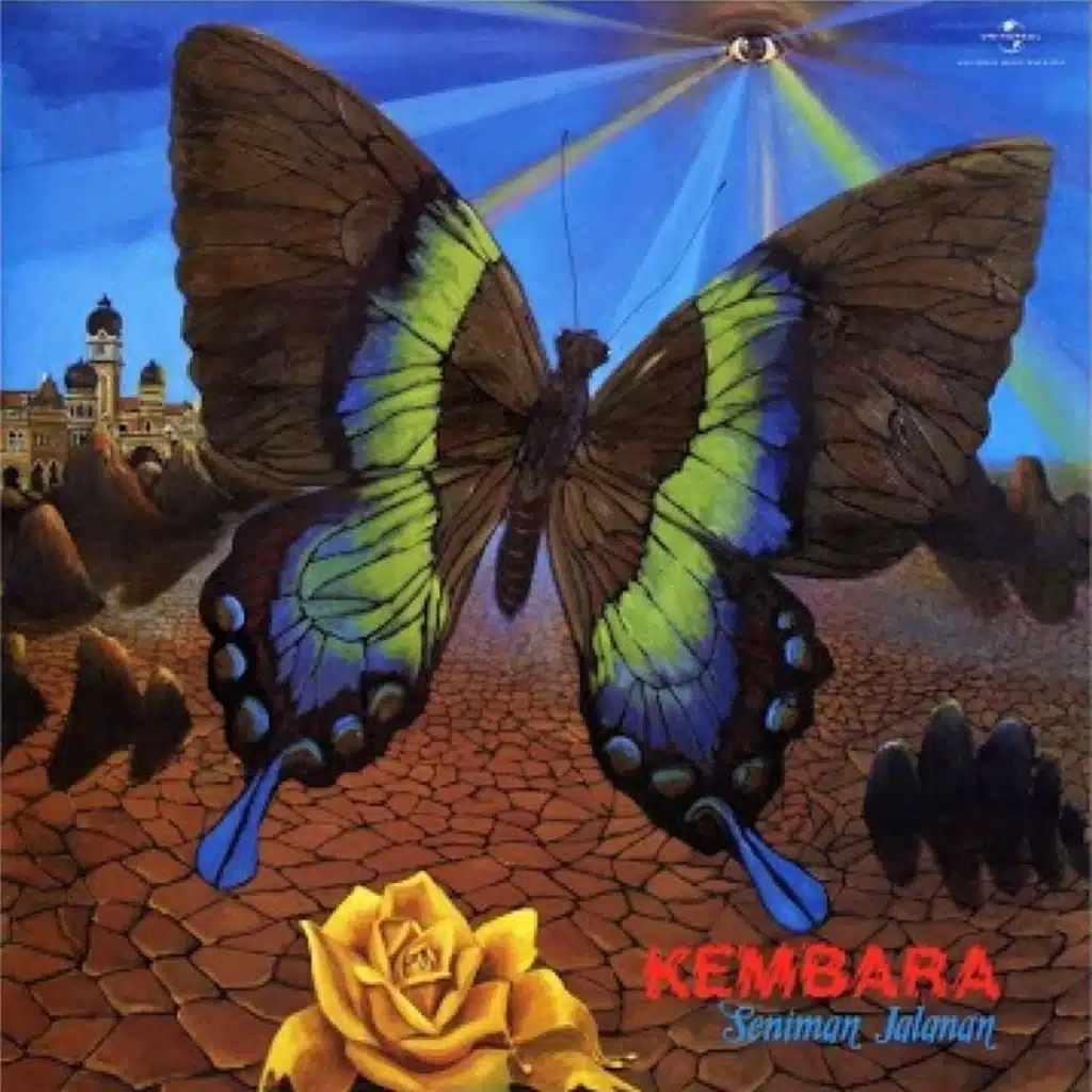 Kembara