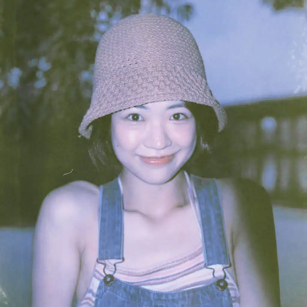 I should have let you go when I asked you to