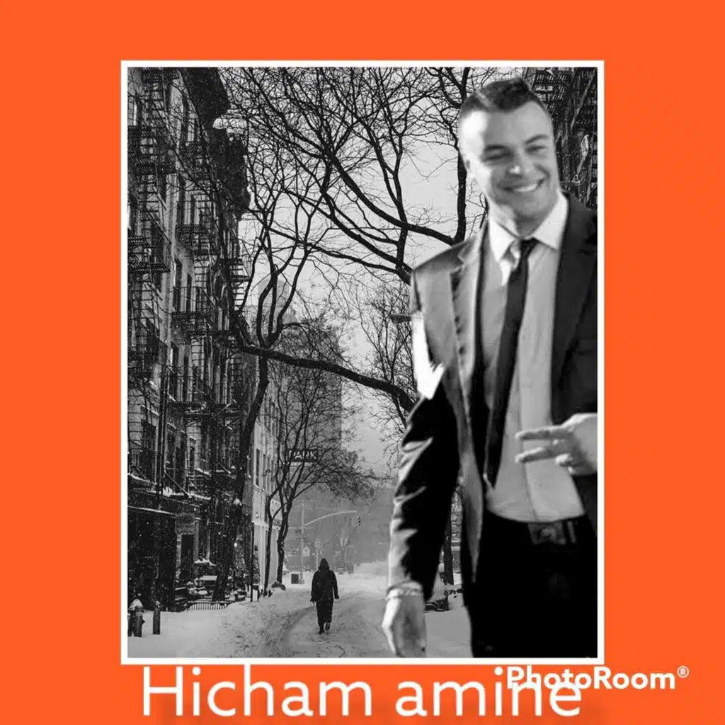 Rwah nfawto had lhayat