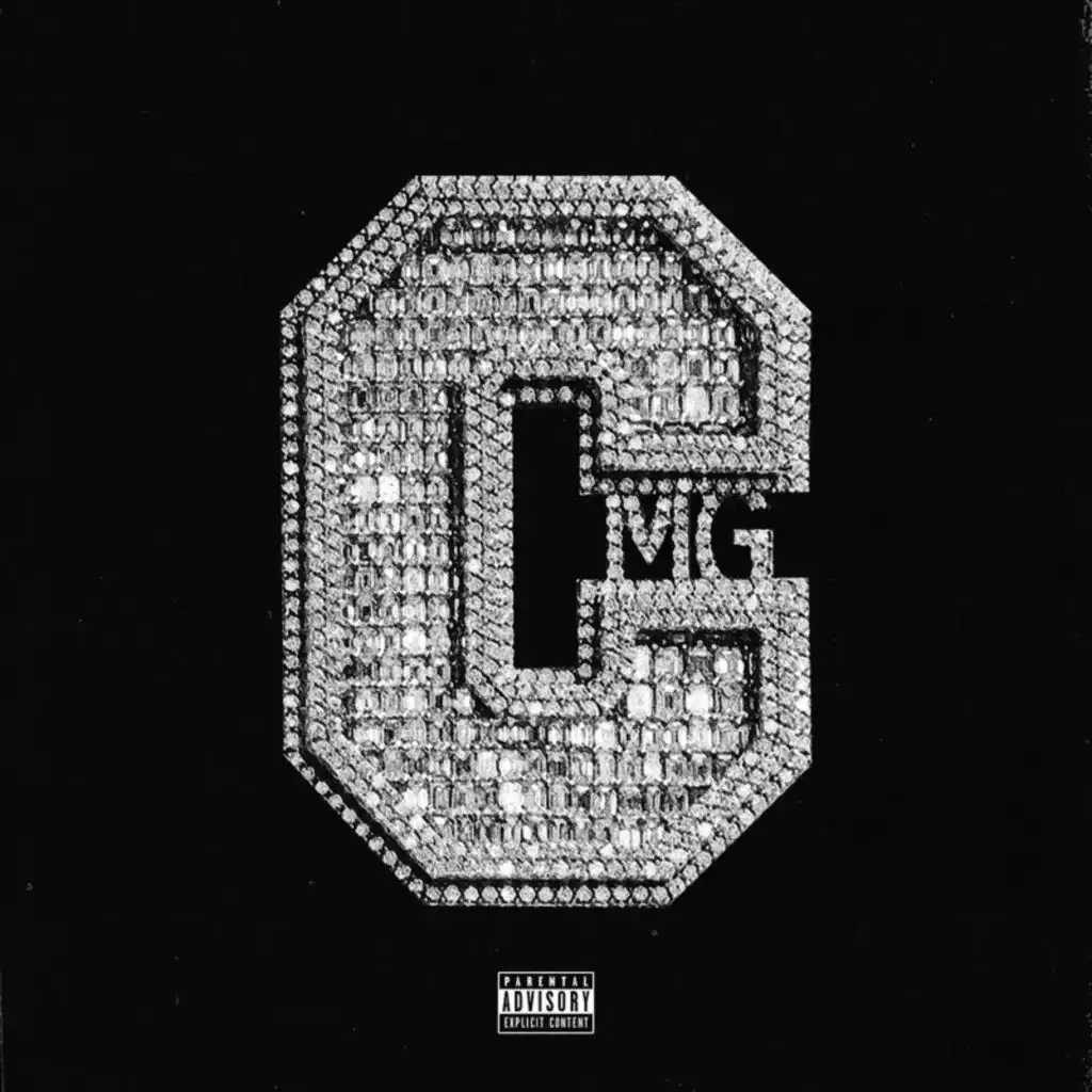 Yo Gotti, Moneybagg Yo & CMG The Label