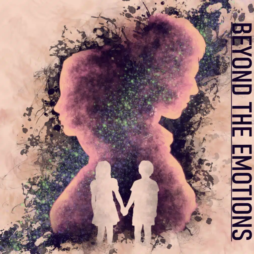 When Two Souls Connect