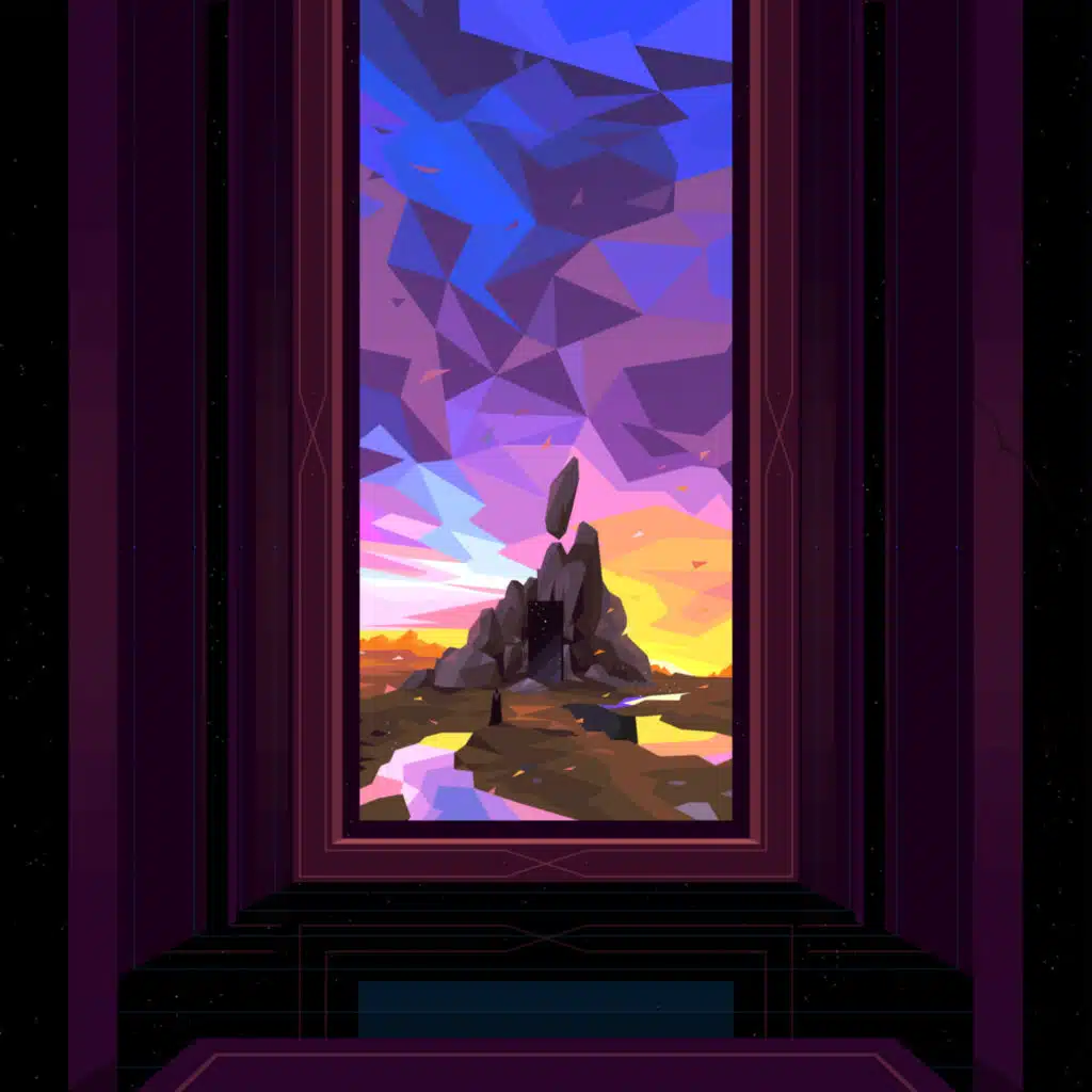 Second Guess (feat. Anuka)