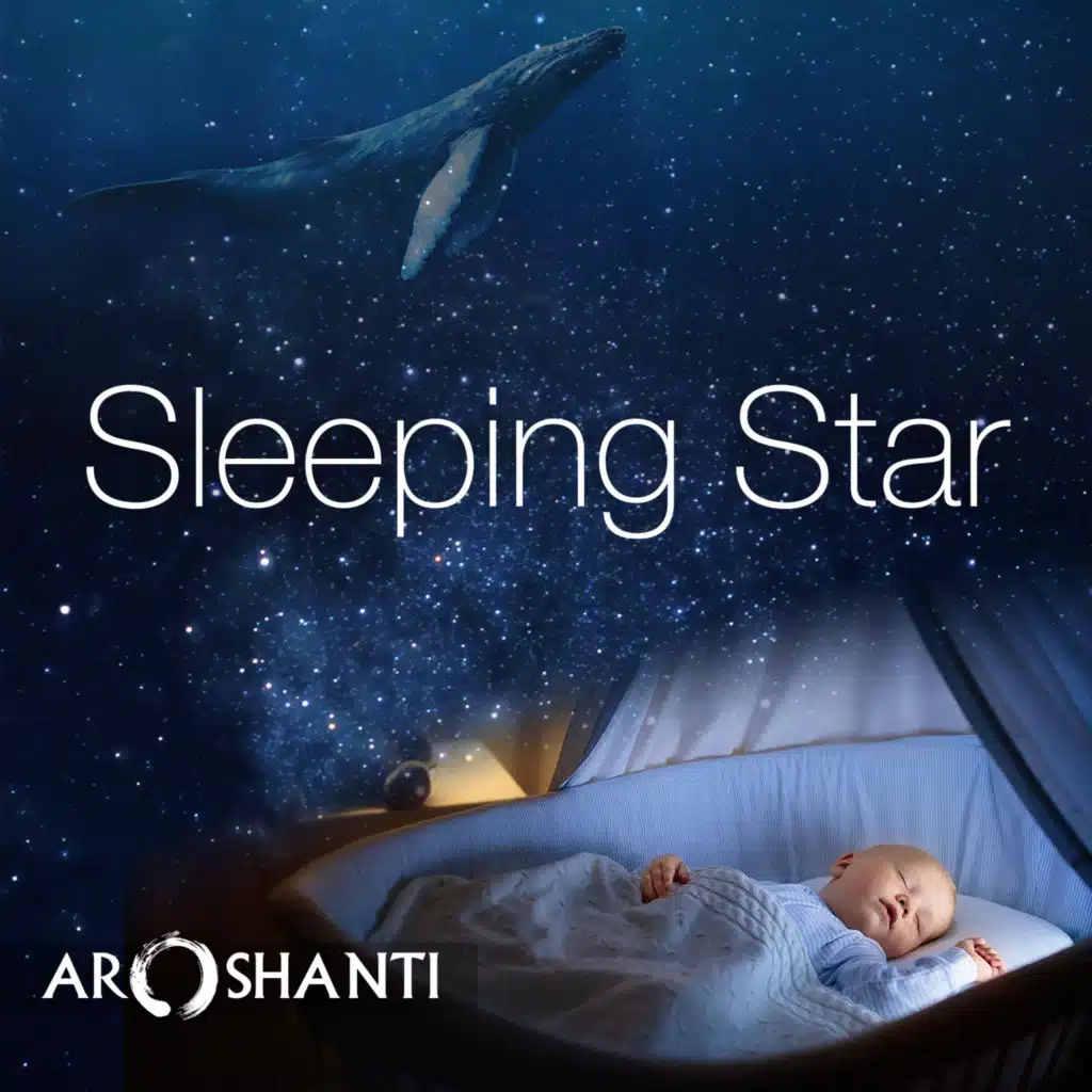 Sleeping Star