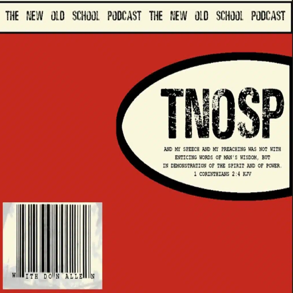 Angels Pt 8 My encounter/ closing thoughts