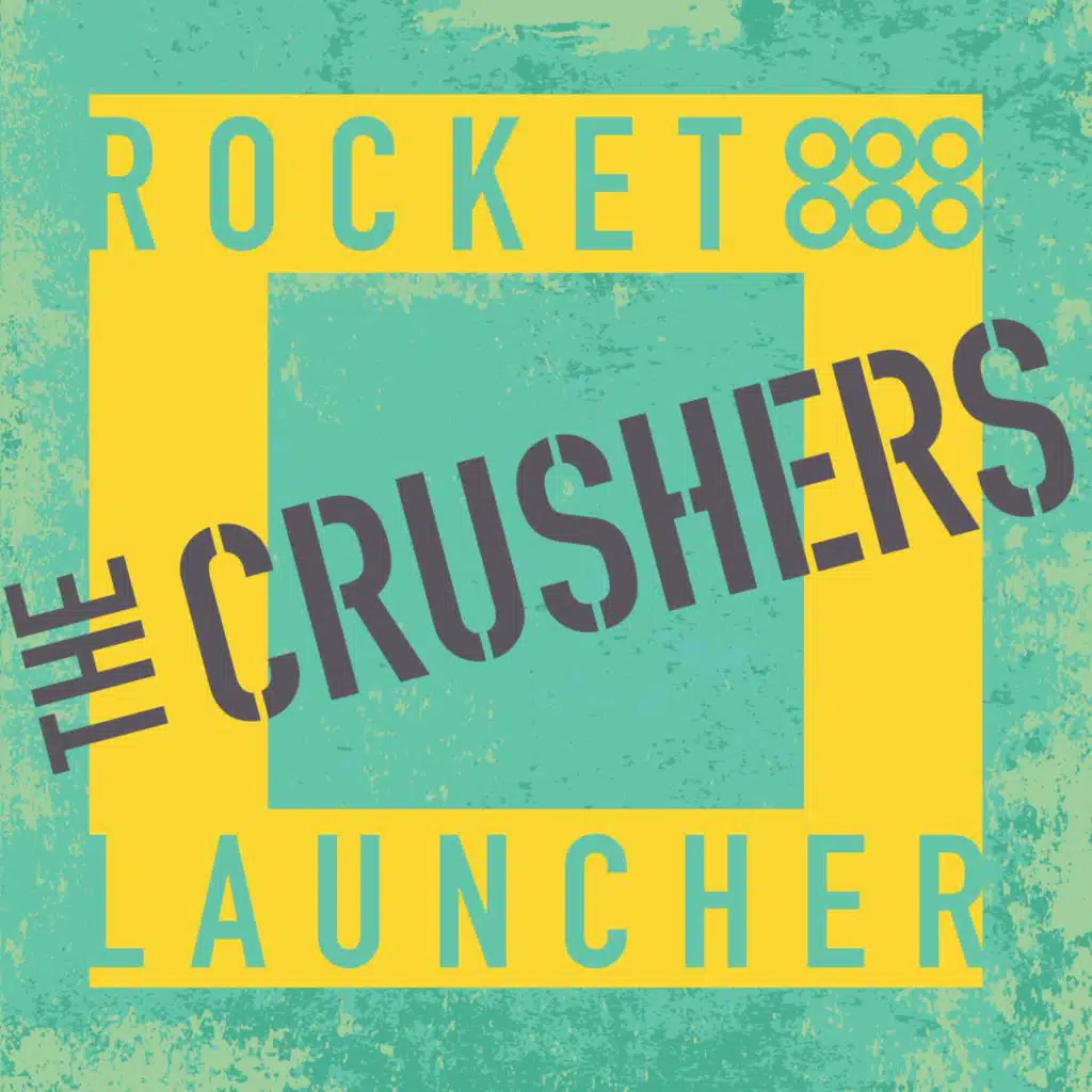 Rocket Launcher