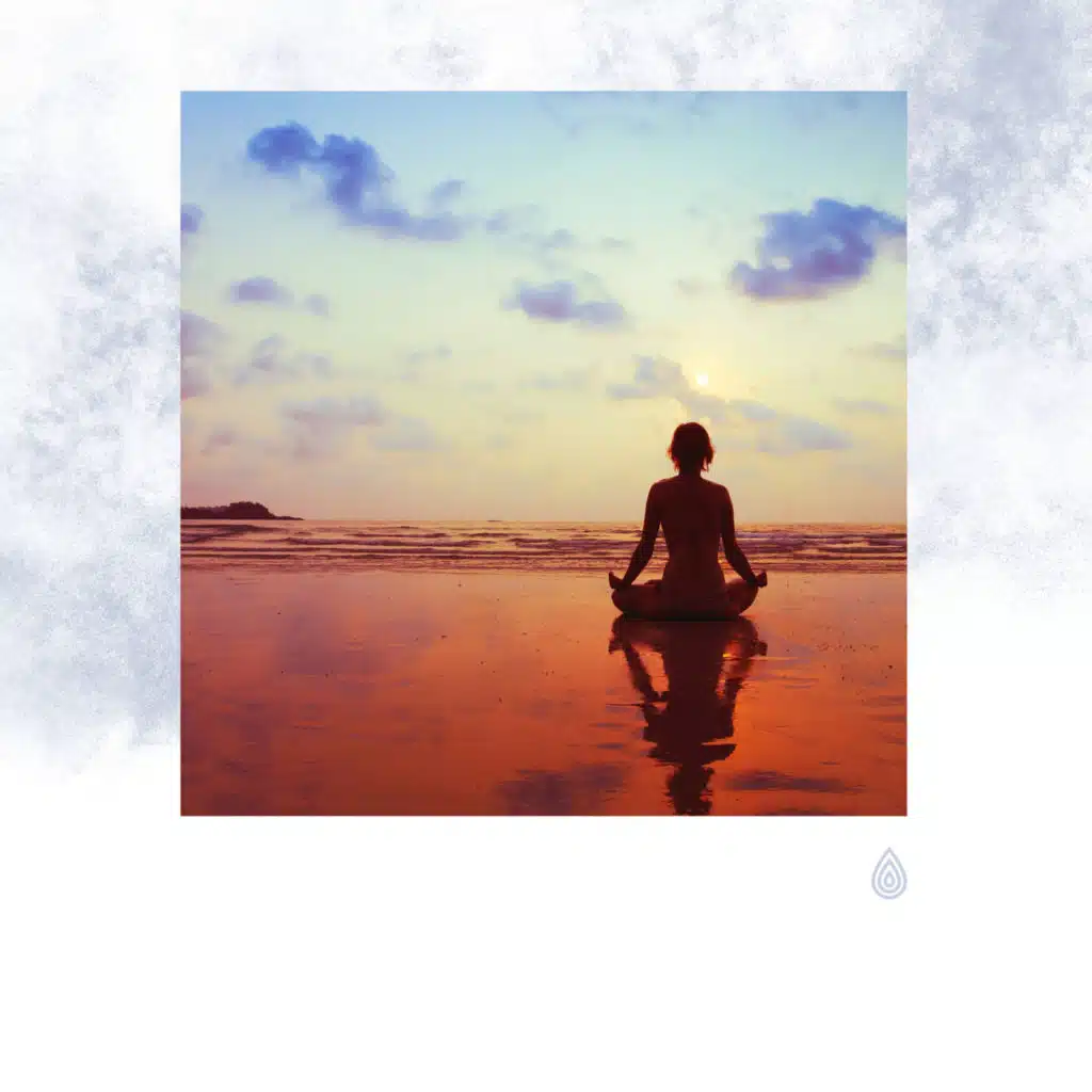 Entraînement Tantrique Asiatique Autogène