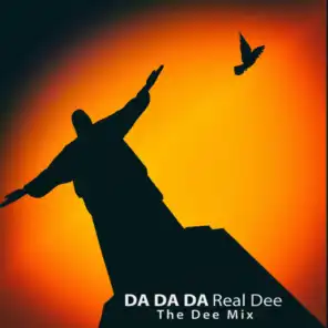 Da Da Da (The Dee Mix)