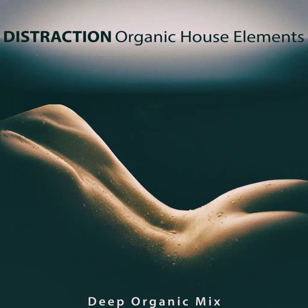 Organic House Elements