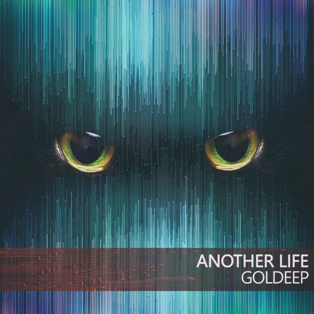 Another Life (Cell Escape Mix)