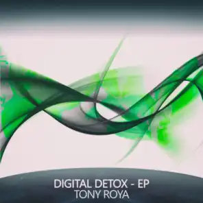 Digital Detox (Absolutely Mental Roya Mix)