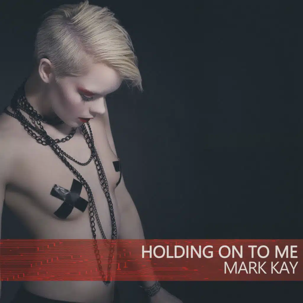 Mark Kay