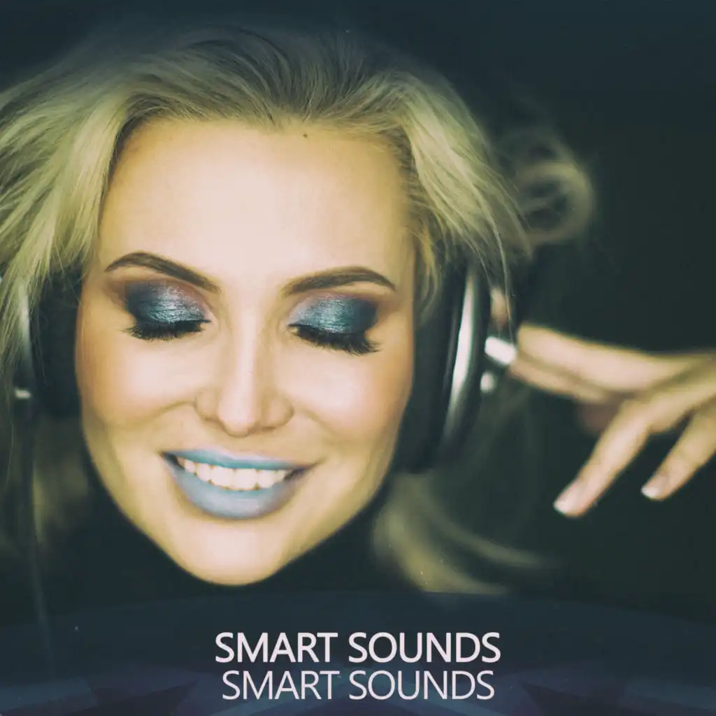 Smart Sounds (Glamorous Mix)