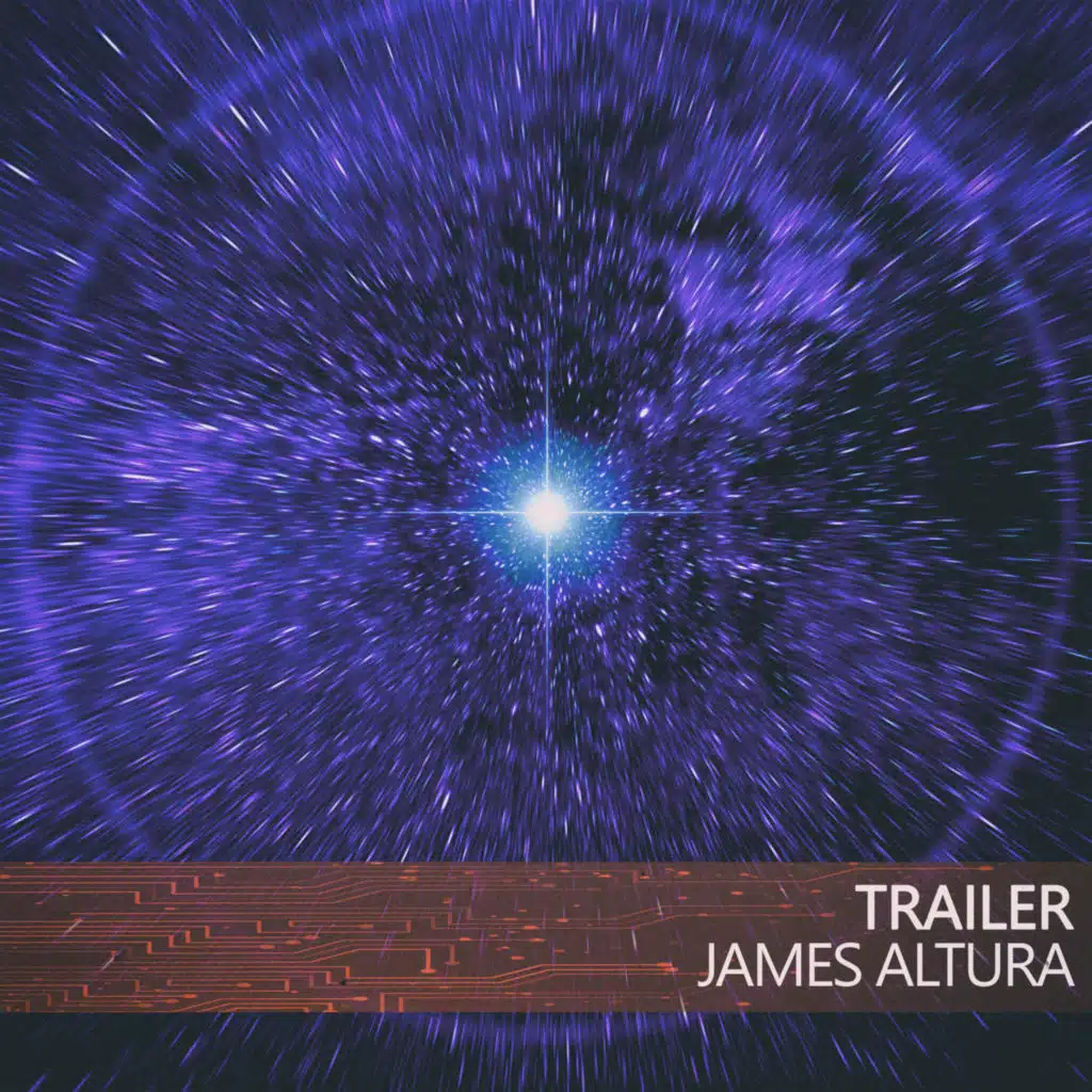 James Altura