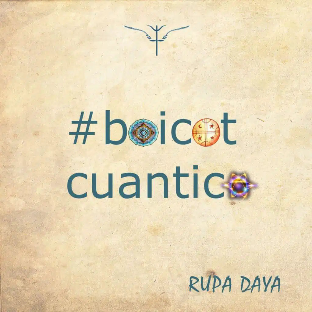 Boicot Cuantico