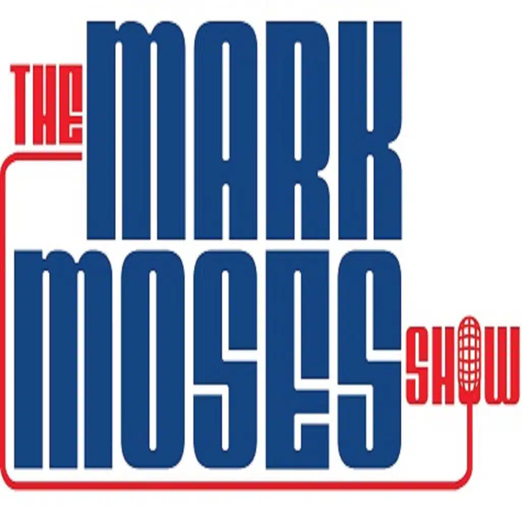 MarkMosesShow