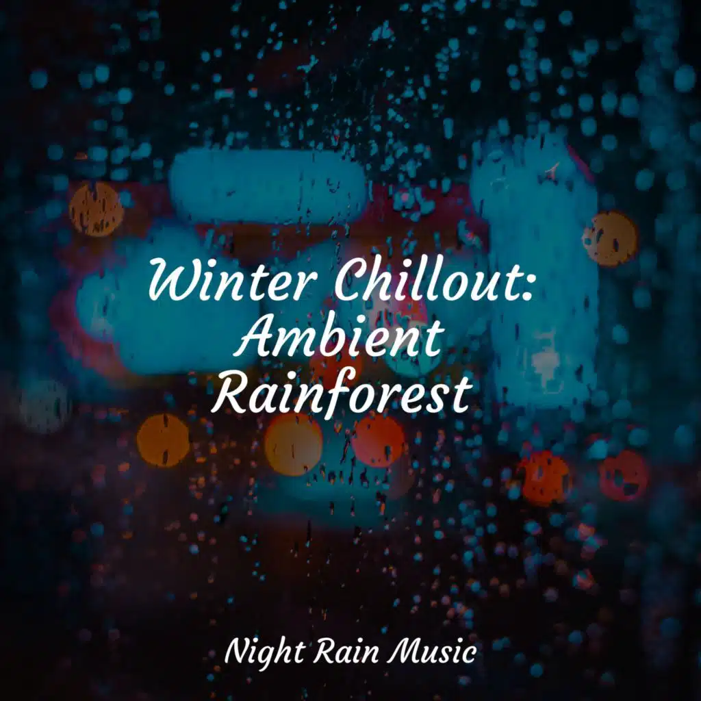 Waves, Ocean, Seagulls