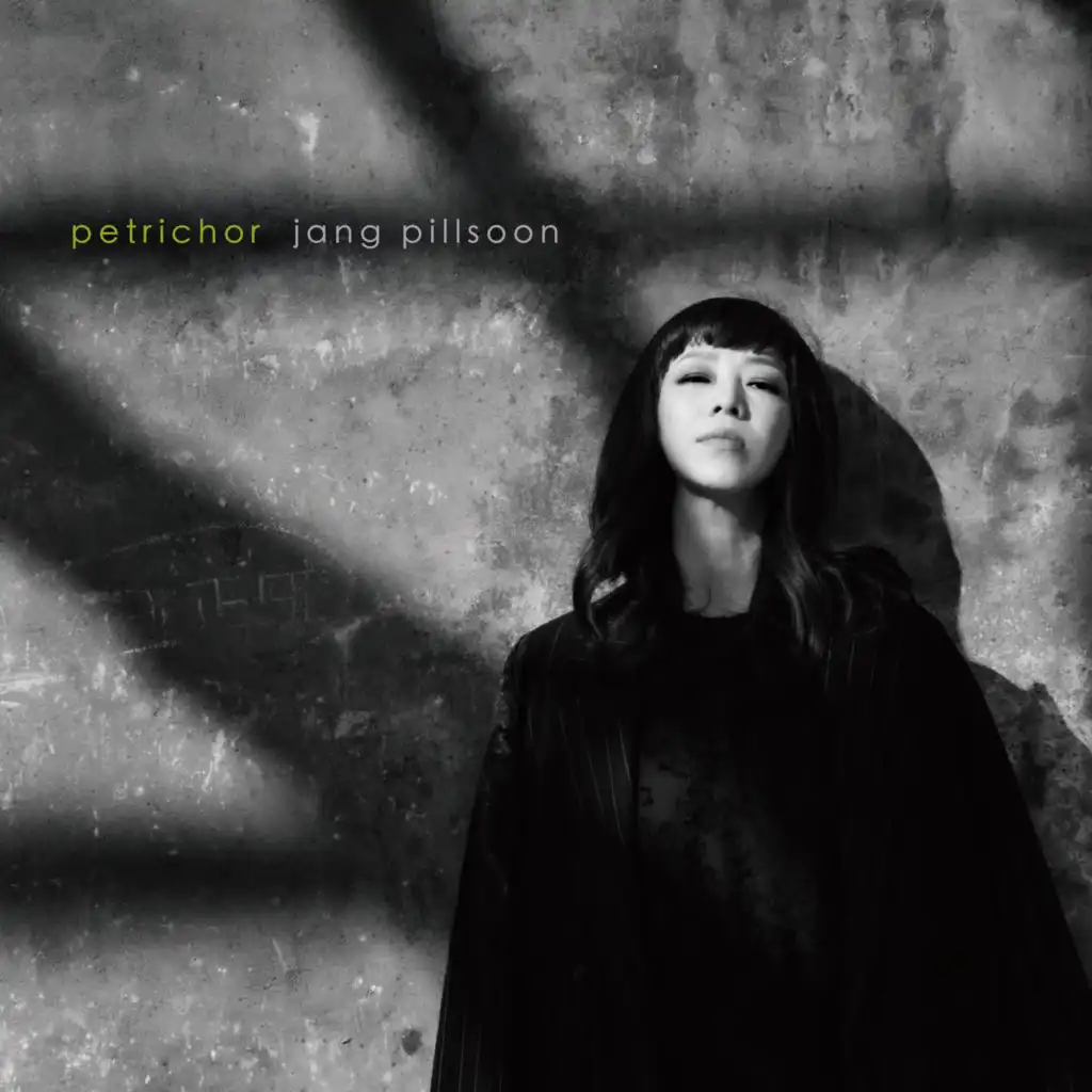 petrichor-jang pillsoon