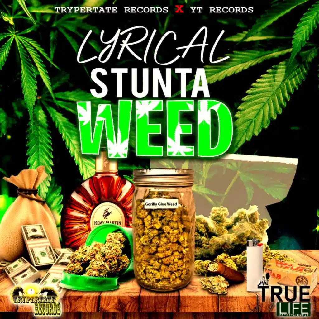 Stunta