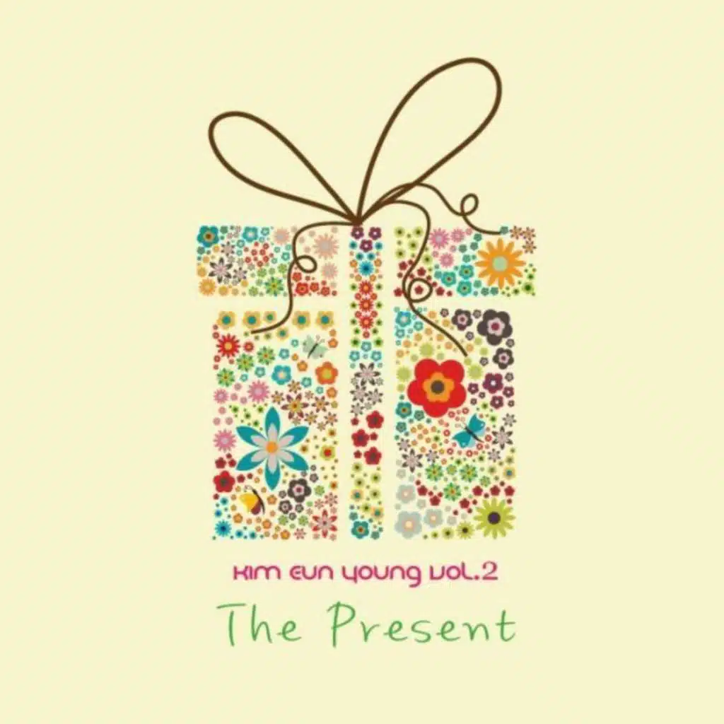 The Present
